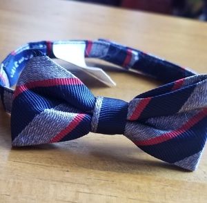 bowtie